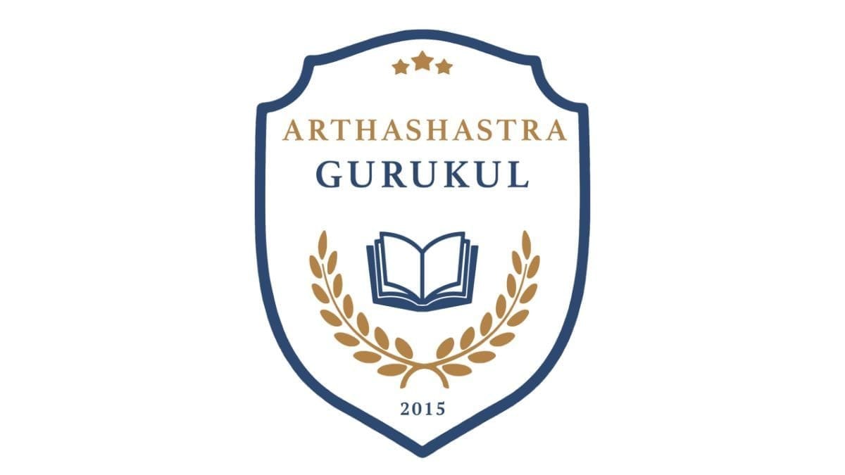 Arthashastra Gurukul