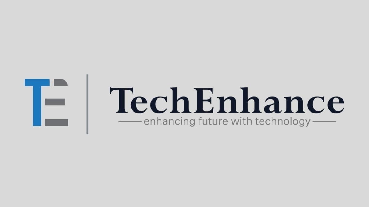 Growth Empowered By Technology – Read How TechEnhance Revolutionises the Way Businesses Innovate