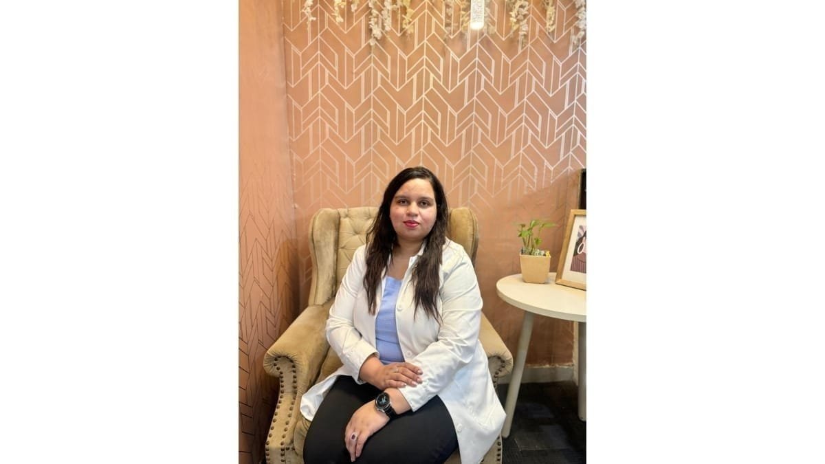 Ikonic Aesthetics by Dr. Himani Yadav – Leading the Way in Non-Surgical Aesthetic Solutions in Gurgaon