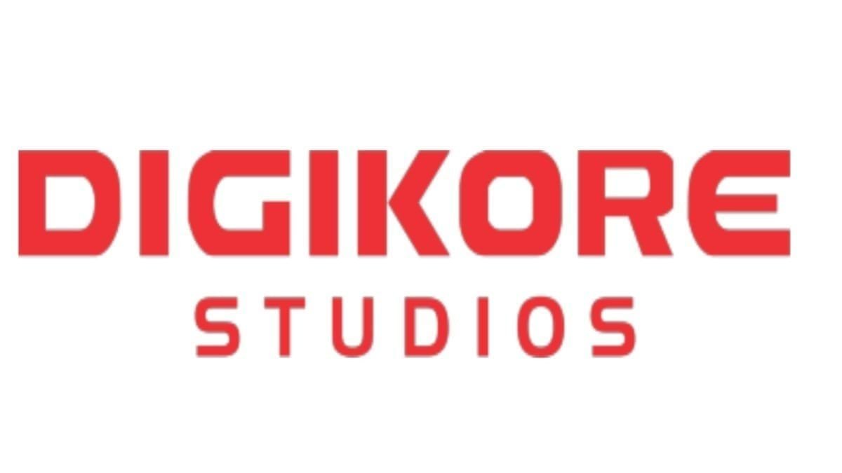 Digikore Studios Limited’s I Made a Song Hits Revenue Milestone: Now Averaging Rs 70,000 Daily revenue in Just One Month