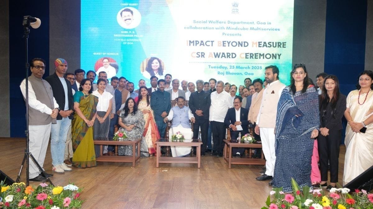 Mindcube Multiservices