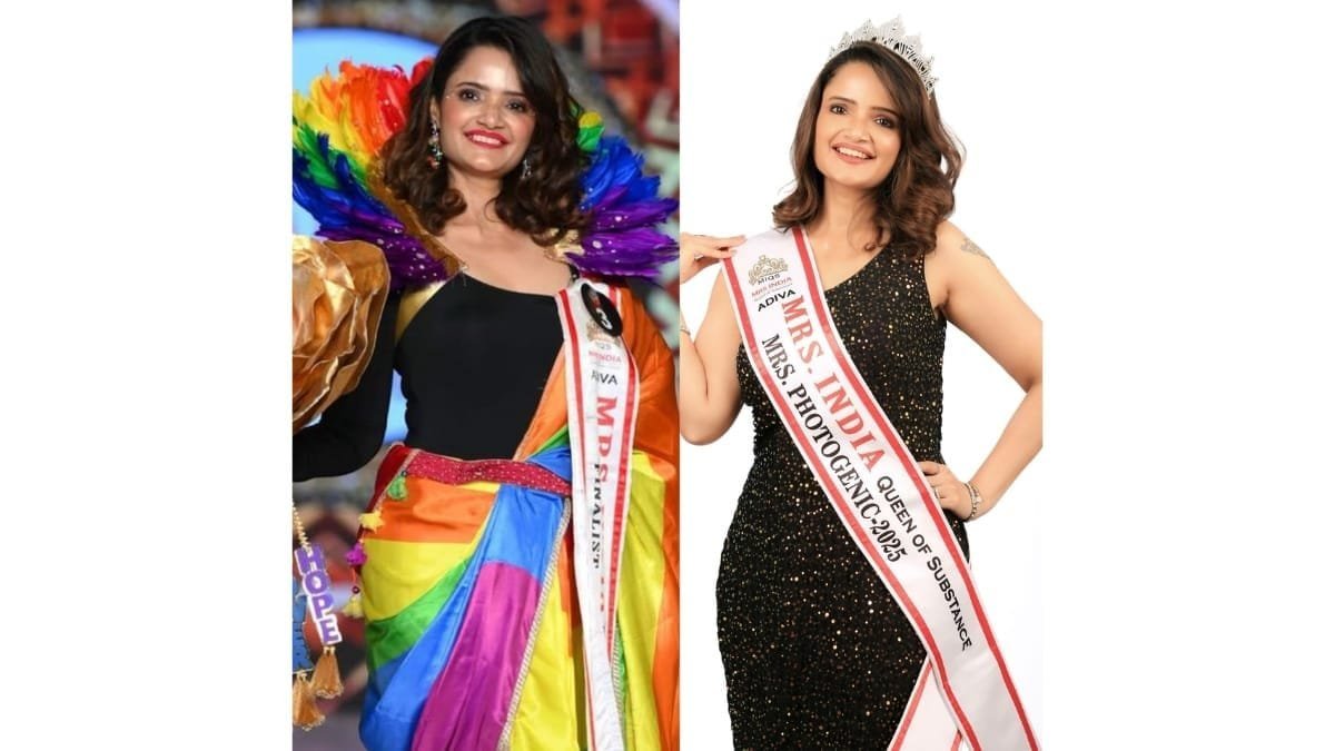 Tanusha-Dutta