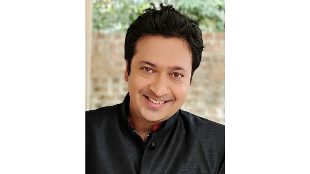 Why Vahali Will Touch Every Father’s Heart
