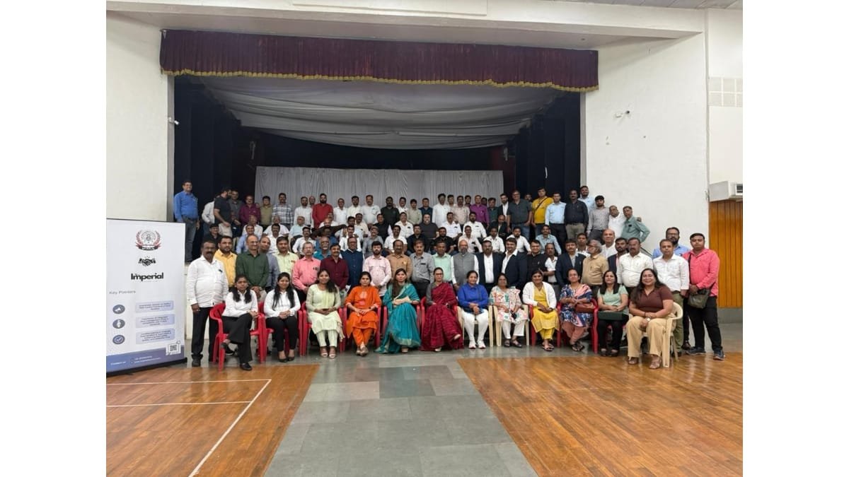 Imperial Epicure LLP - PNN