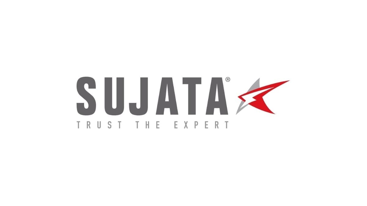 Sujata Appliances Inspires The Audiences To ‘Be The Family To Someone’ On The Occasion Of Onam