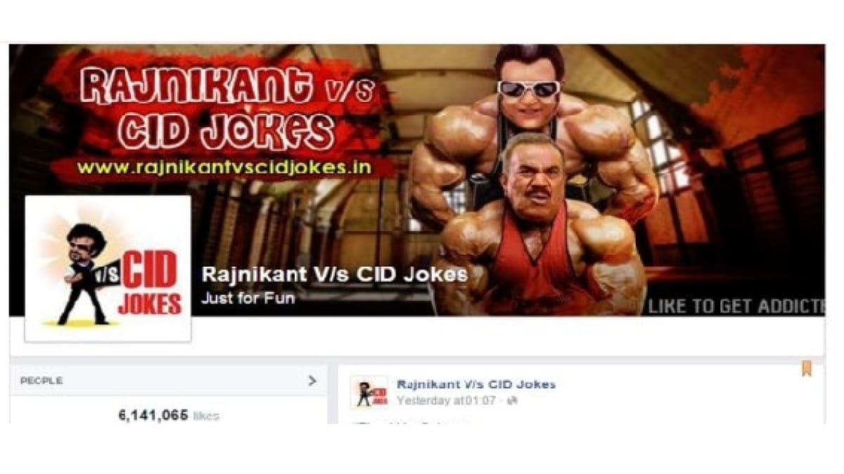 Celebrating 15 Years of RVCJ - PNN