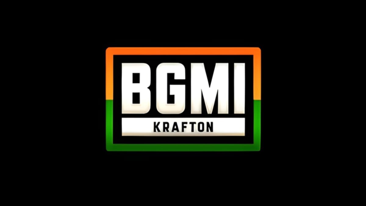 BGMI 4.2 Update Is Now Live as KRAFTON India Releases New Redeem Codes