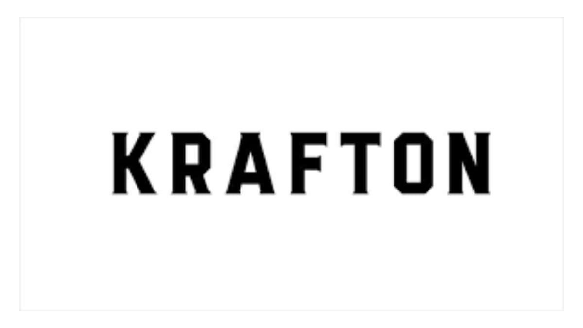KRAFTON India Unveils Cobalt Storm Backpack via Latest BGMI Redeem Codes -PNN