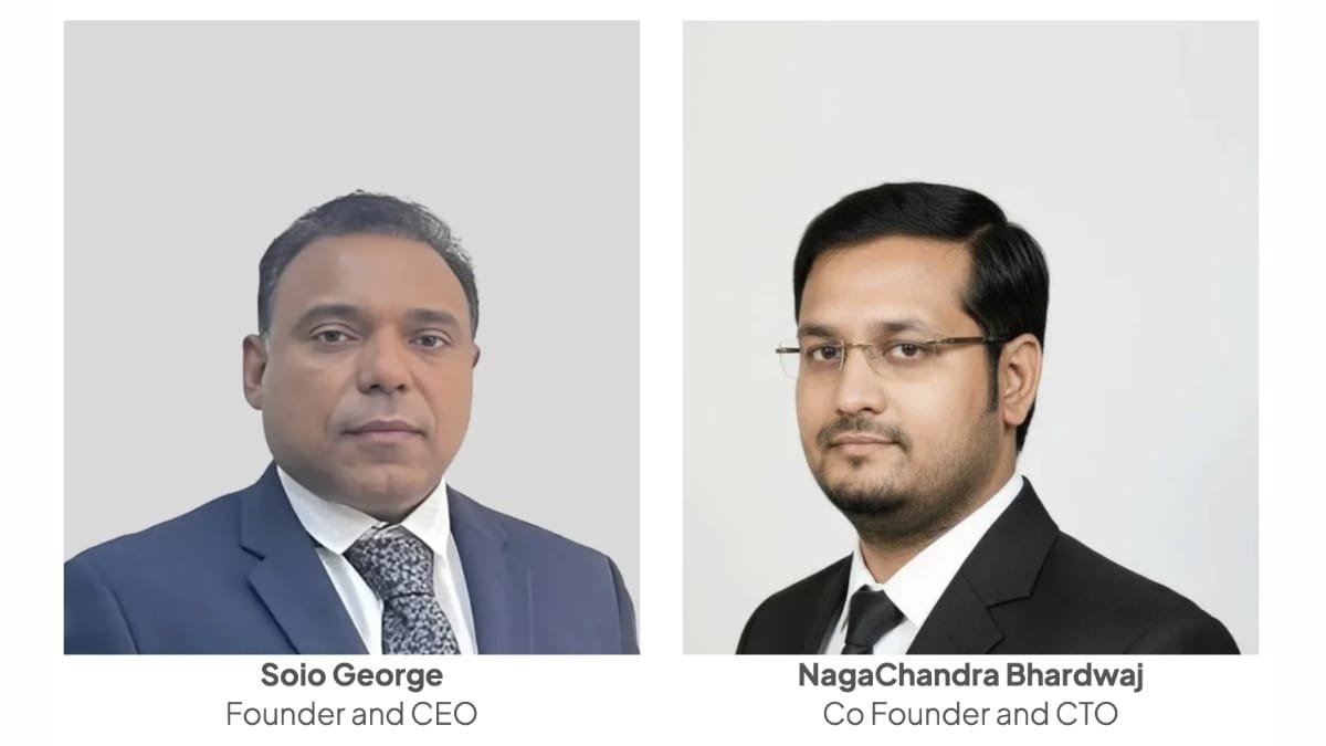 IVDR Performance Evaluation Report and CE Marking Challenges