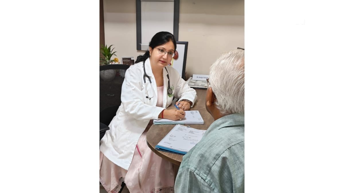 Life After Kidney Transplantation : Giving life a Second Chance -PNN