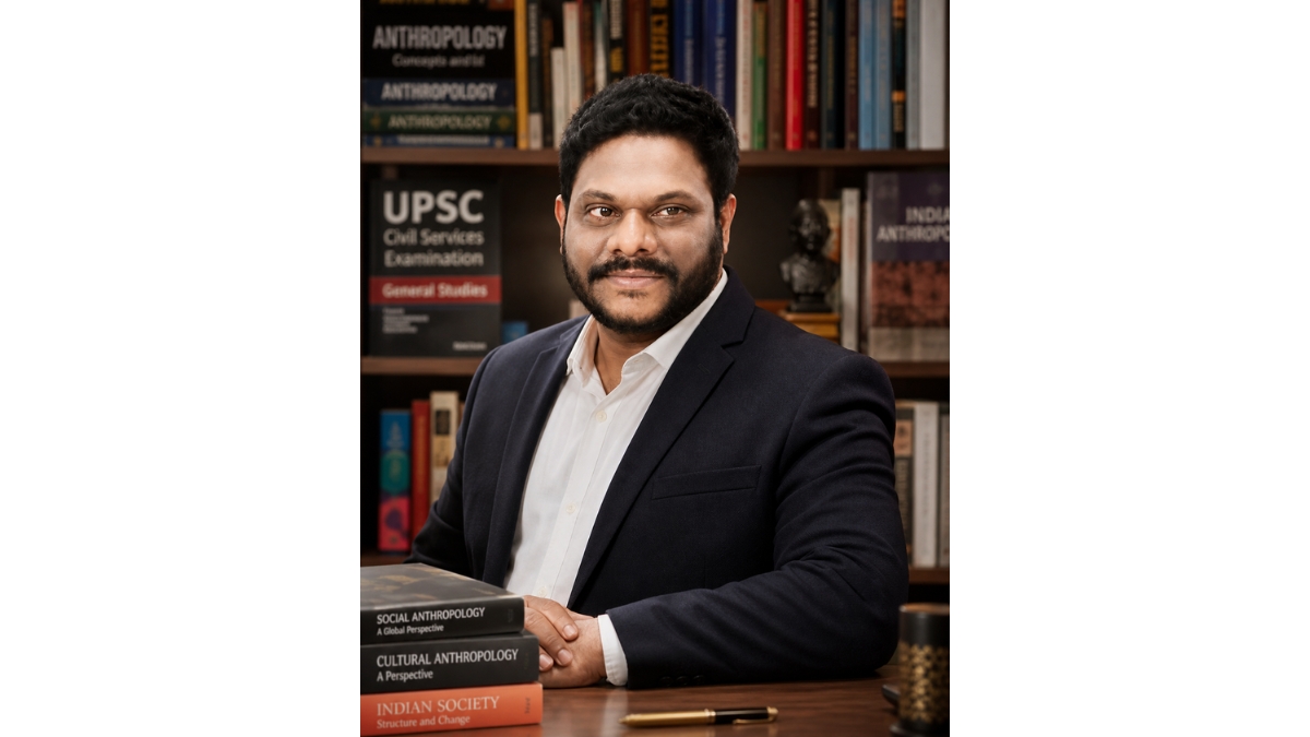 How to Choose the Right Optional Subject for Targeting UPSC CSE 2027/2028/2029