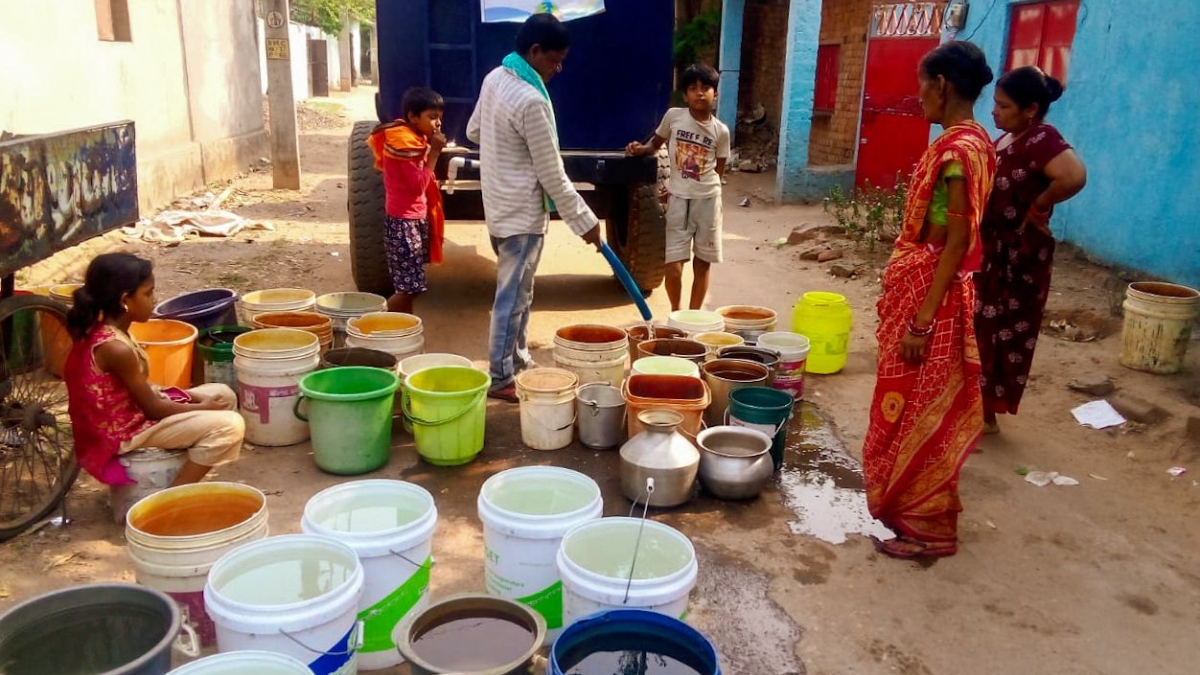 Vedanta 