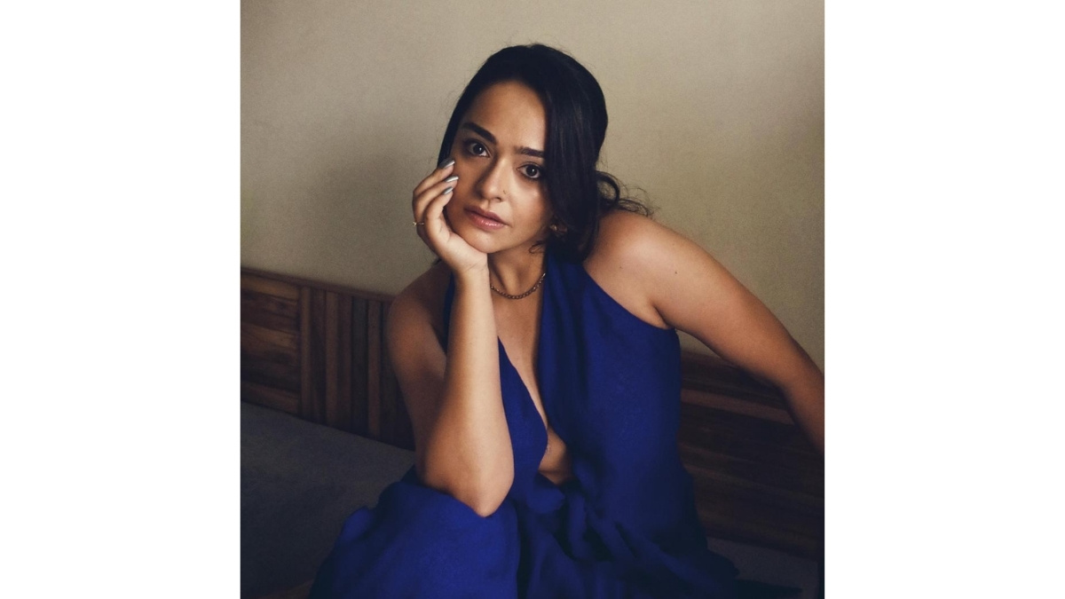 Apoorva Arora receives rave reviews for her performance in MoMaCu