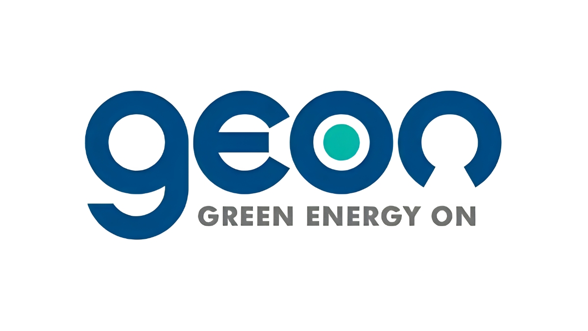Geon Completes Battery Energy Storage System Integration of 2.88 GWh Project in Khavda, Gujarat