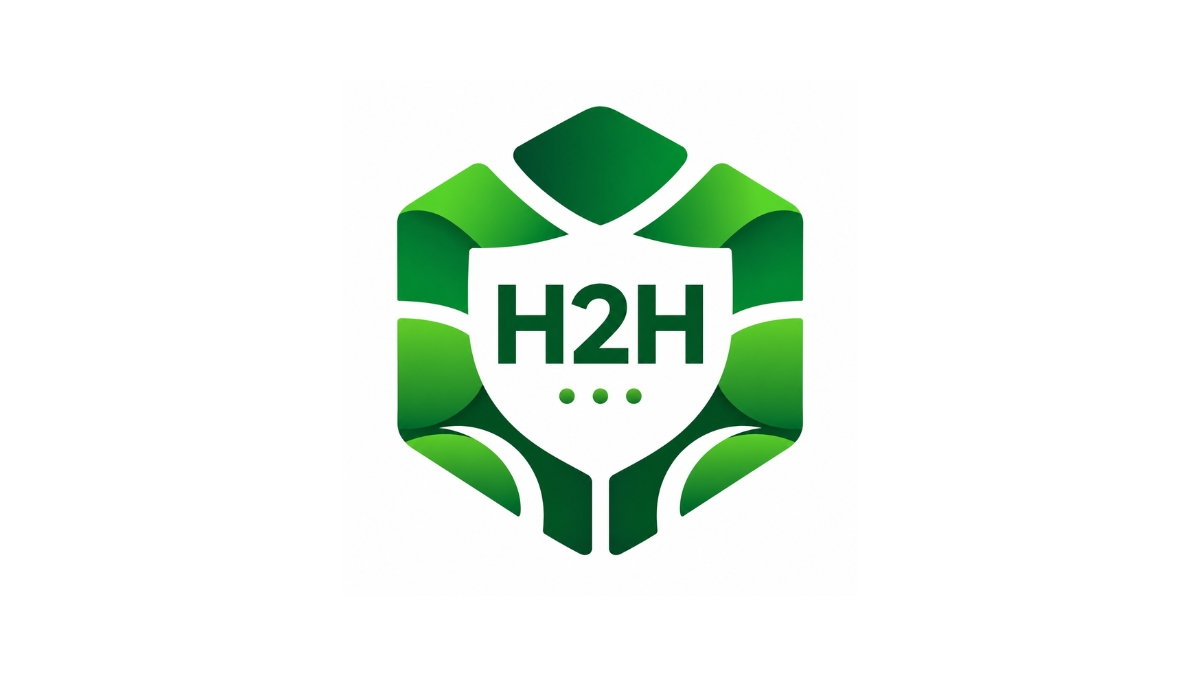 H2H Safetech Launches Integrated Society Management Platform to Digitize Apartments and Gated Communities Across Odisha