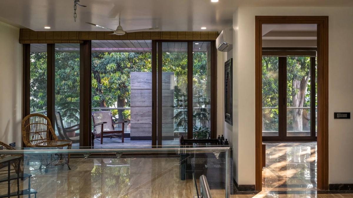 Aluminium Windows Price Guide: Cost, Installation & Factors Affecting Pricing in India