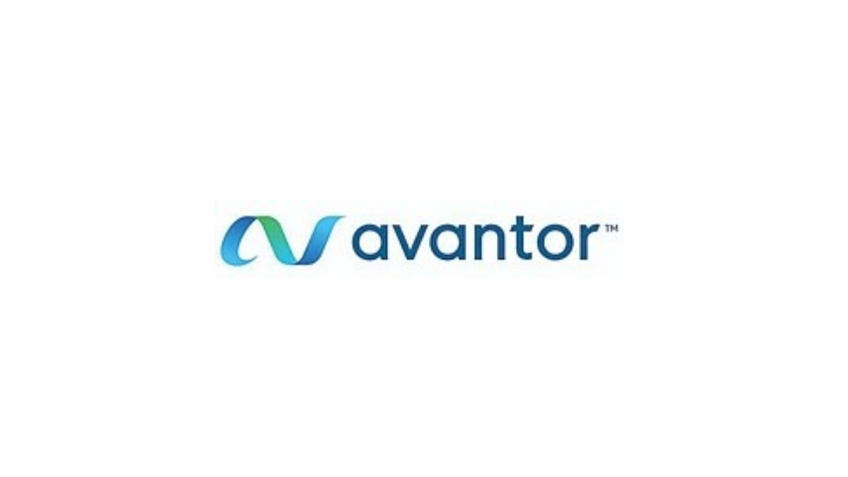 Avantor India Appointed as Exclusive Distributor for Sartorius Filter Papers to Serve India’s Laboratory Consumables Sector
