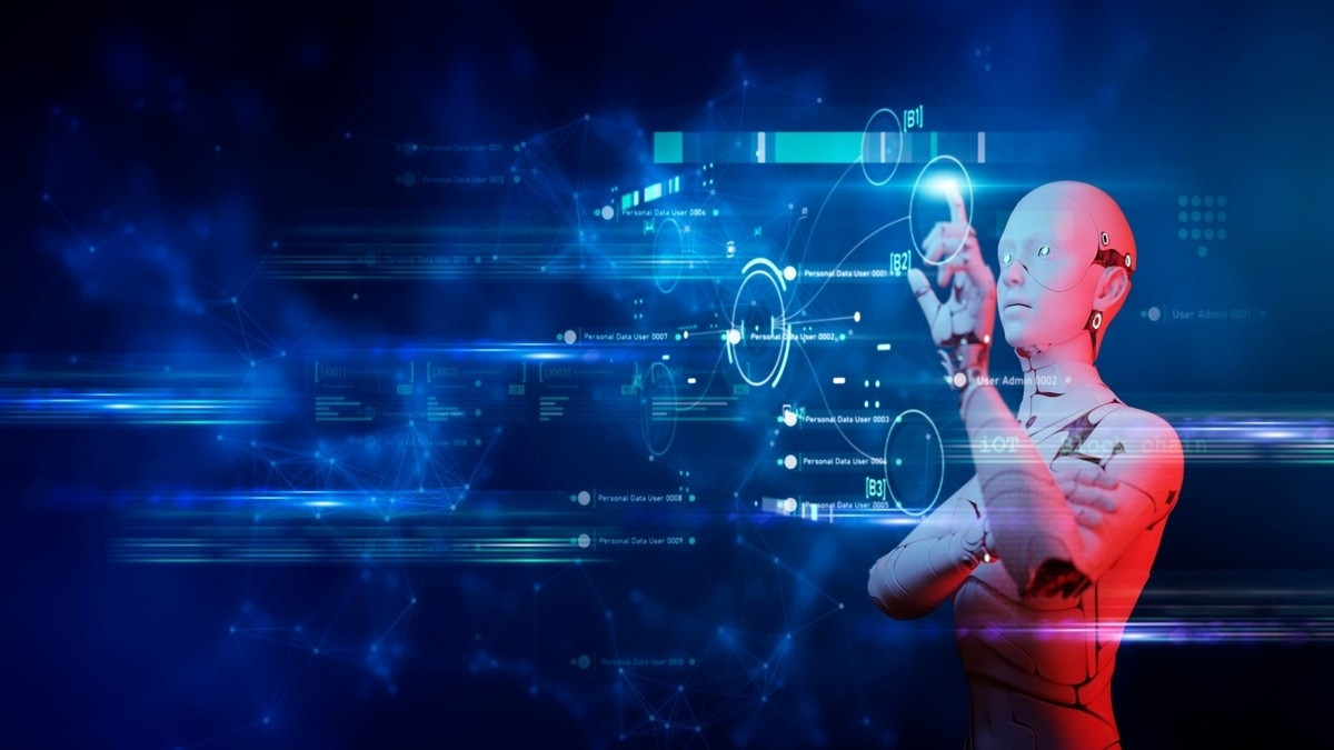 EY India launches AI-powered Cyber Performance Management platform to help enterprises quantify cyber risk in real time