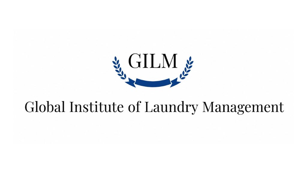 Global Institute of Laundry Management Courses: Training, Fees and Benefits-PNN