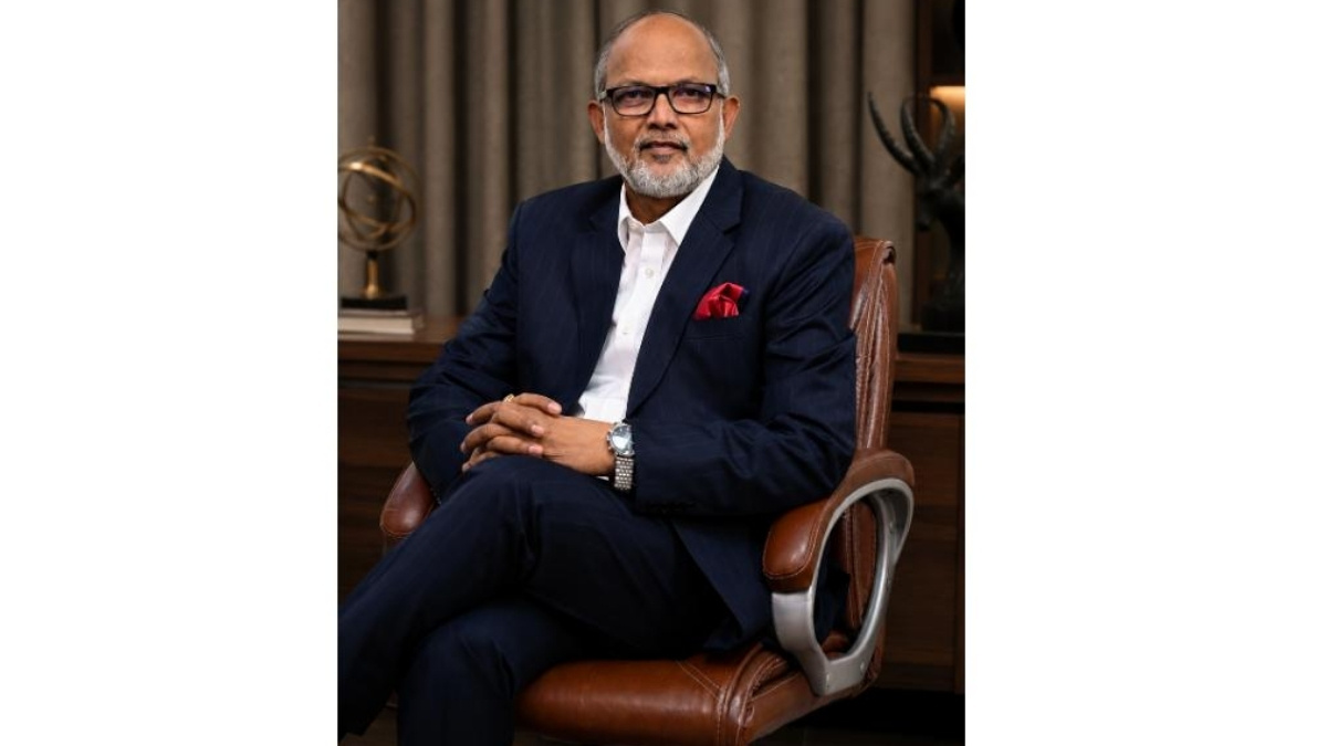 Assotech Group Expands Footprint with Three New Residential Launches Across Bhubaneswar, Ranchi and Ghaziabad