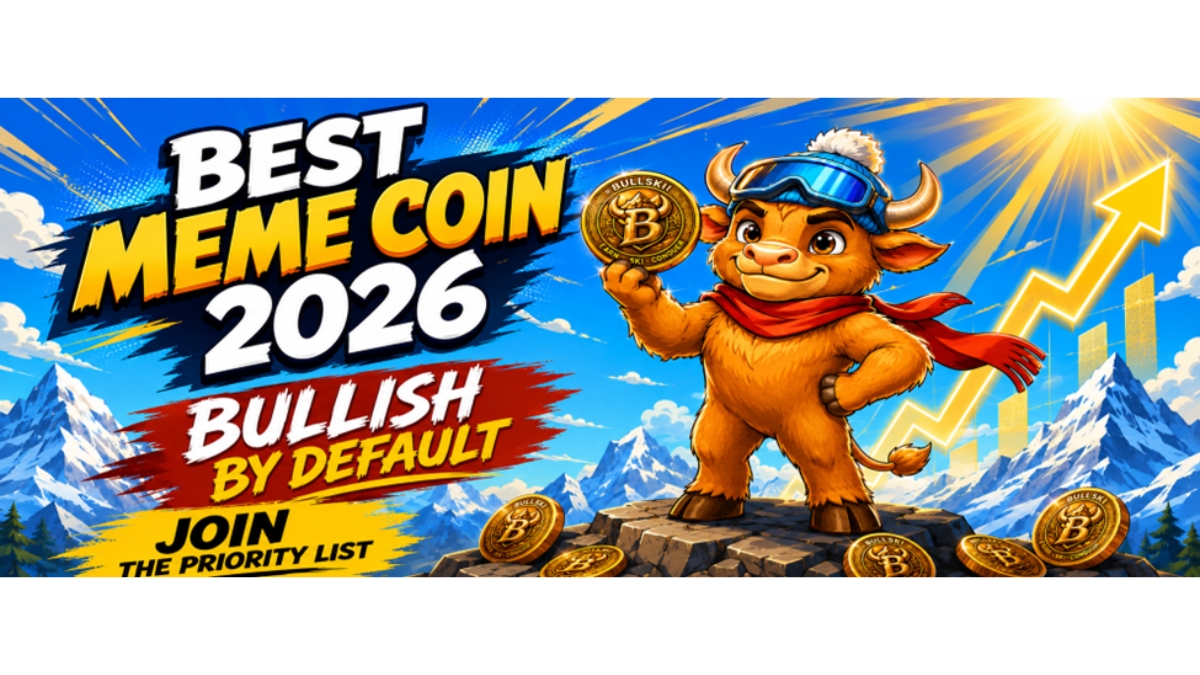 Altcoin 