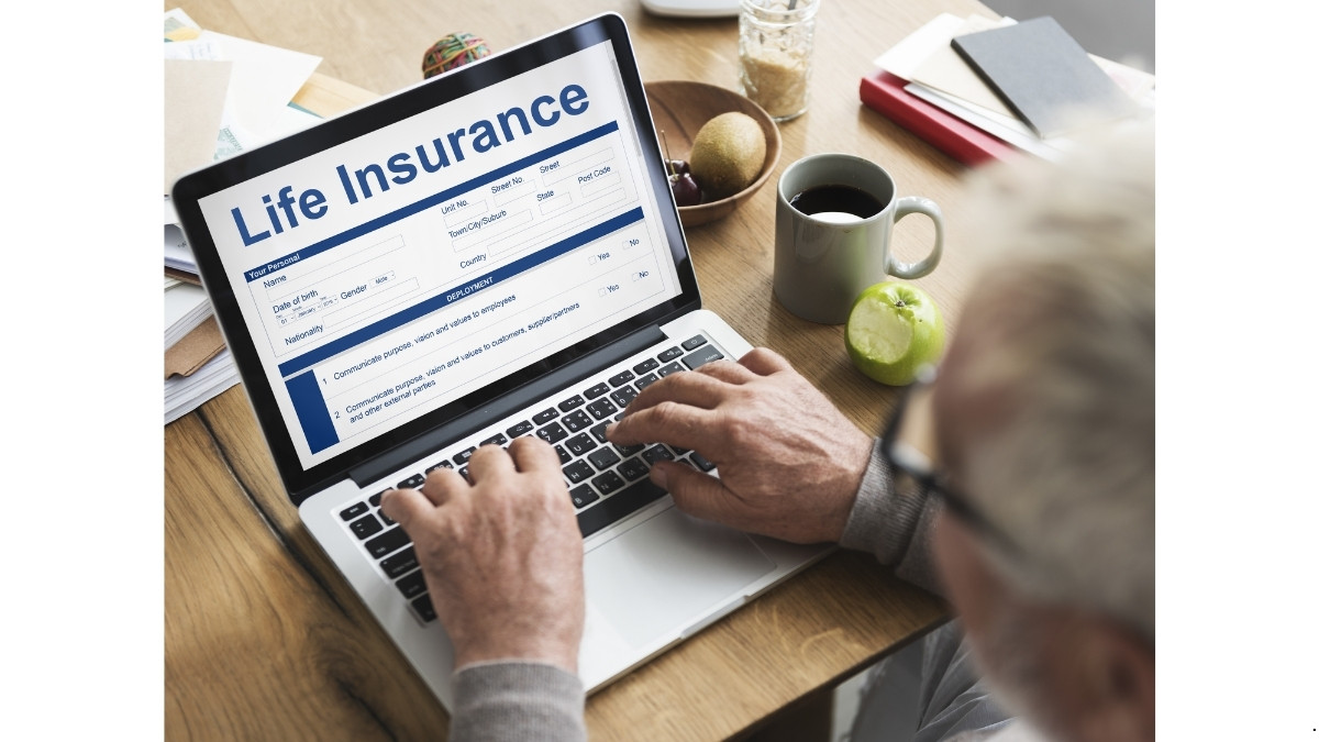 Top 10 Life Insurance Companies in India 2026: A Complete Guide